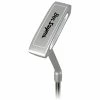 Ben Sayers Mens FX - XF Pro Putters