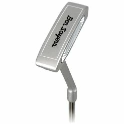 Ben Sayers Mens FX - XF Pro Putters