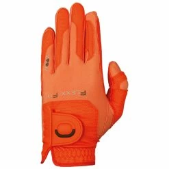 Zoom Ladies Left Hand Flexx Fit WEATHER Golf Glove - One Size -Balls Sales 2023 l11ehh4jokn 323a513e 8990 4be5 bbc5 891aea639888 1