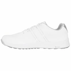 Callaway Mens Chev Trax Waterproof Golf Shoes 20 Callaway Mens Chev Trax Waterproof Golf Shoes -Balls Sales 2023 l1l04nnejlu