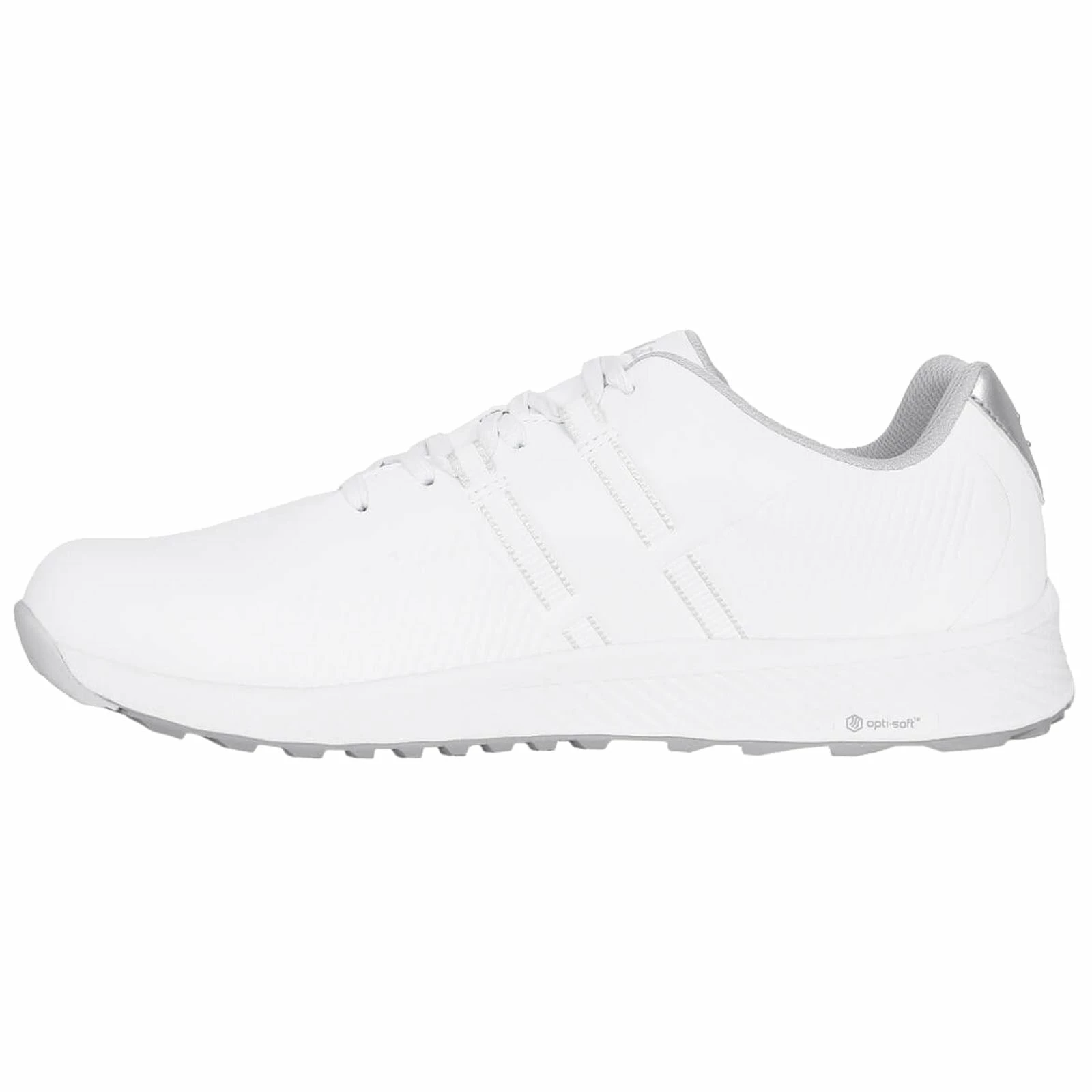 Callaway Mens Chev Trax Waterproof Golf Shoes 9 Callaway Mens Chev Trax Waterproof Golf Shoes - Image 9