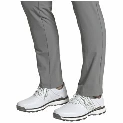 Adidas Mens Tour360 XT-SL 2.0 Spikeless Golf Shoes 19 Adidas Mens Tour360 XT-SL 2.0 Spikeless Golf Shoes -Balls Sales 2023 l1mkwczw54w