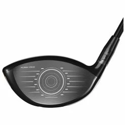 Callaway Mens Mavrik Driver -Balls Sales 2023 l1nqcijimw3