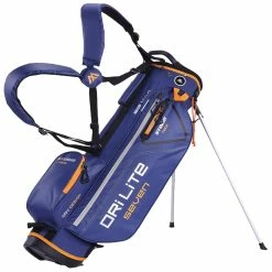 Big Max Dri Lite Seven Stand Bag 16 Big Max Dri Lite Seven Stand Bag -Balls Sales 2023 l2fd0o0qefe