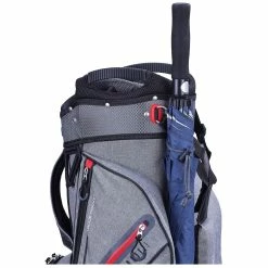 Big Max Terra X Cart Bag 19 Big Max Terra X Cart Bag -Balls Sales 2023 l2gwkue5wv3
