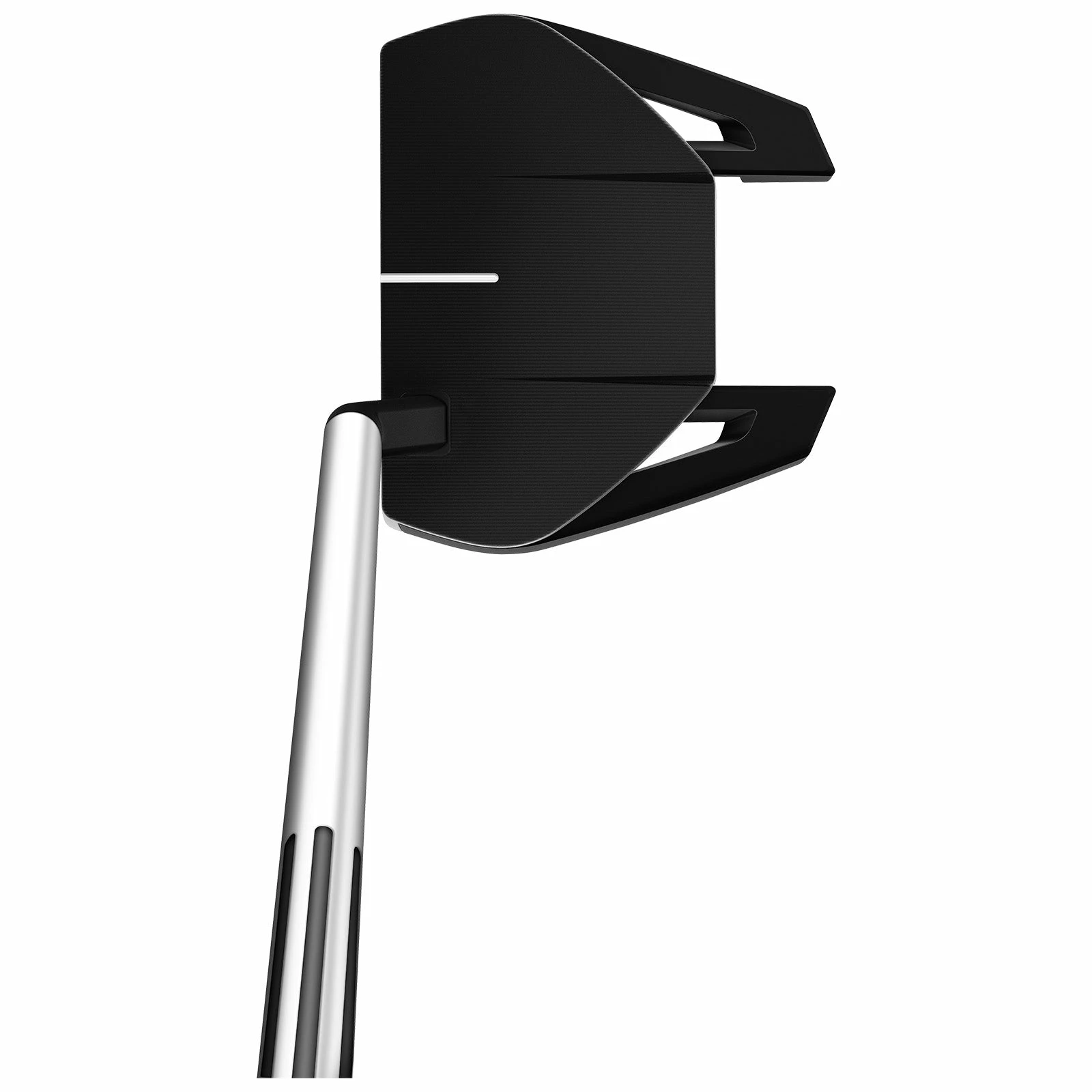 TaylorMade Mens Spider GT Short Slant Putters 14 TaylorMade Mens Spider GT Short Slant Putters - Image 14