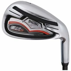 Spalding Mens SX35 Stand Bag Half Package Sets 10 Spalding Mens SX35 Stand Bag Half Package Sets -Balls Sales 2023 l3rlvrtocp1 6c3bbe85 64df 4054 99e9 e68f6c078ef4