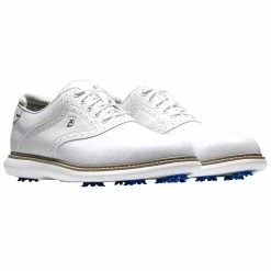 FootJoy Mens Traditions Golf Shoes 14 FootJoy Mens Traditions Golf Shoes -Balls Sales 2023 l4s0tlnvfbz
