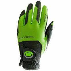 Zoom Ladies Left Hand Flexx Fit WEATHER Golf Glove - One Size -Balls Sales 2023 l4xvkfu1bsi 876b3cf7 acda 4e17 8c84 536c7e9b1e69 1