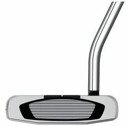 TaylorMade Mens Spider GT Single Bend Putters 55 TaylorMade Mens Spider GT Single Bend Putters -Balls Sales 2023 l5titdpmmko