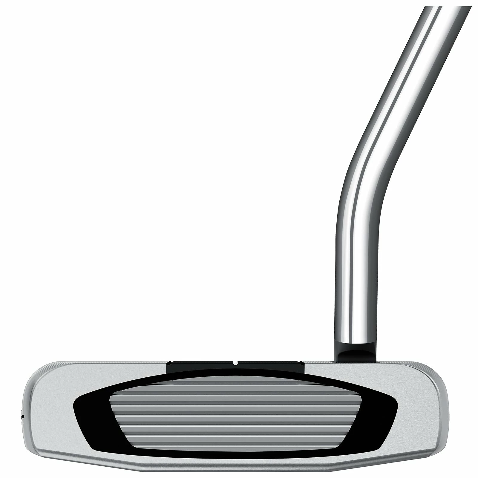 TaylorMade Mens Spider GT Single Bend Putters 20 TaylorMade Mens Spider GT Single Bend Putters - Image 20