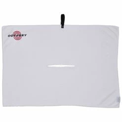 Callaway Odyssey Microfibre Towel 8 Callaway Odyssey Microfibre Towel -Balls Sales 2023 lbchnhiylsp