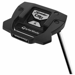 TaylorMade Mens Spider GTX Putters -Balls Sales 2023 lbo4r2fvdcw