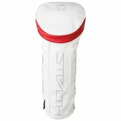 TaylorMade Ladies Stealth HD Driver 12 TaylorMade Ladies Stealth HD Driver -Balls Sales 2023 lctfuvw0oag