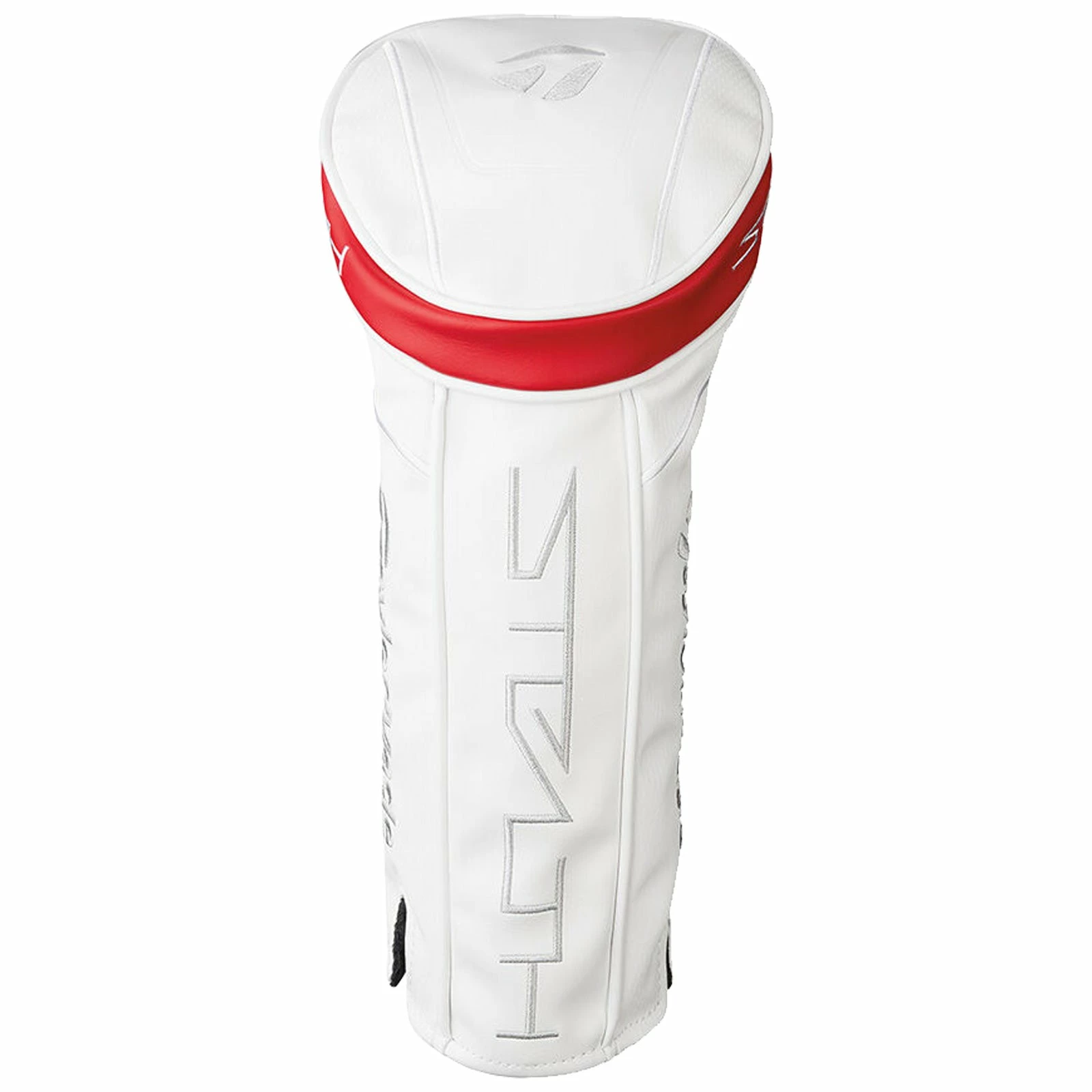 TaylorMade Ladies Stealth HD Driver 6 TaylorMade Ladies Stealth HD Driver - Image 6