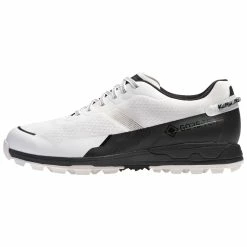 Mizuno Mens MZU EN Waterproof Golf Shoes -Balls Sales 2023 lcx4b5dg0qb
