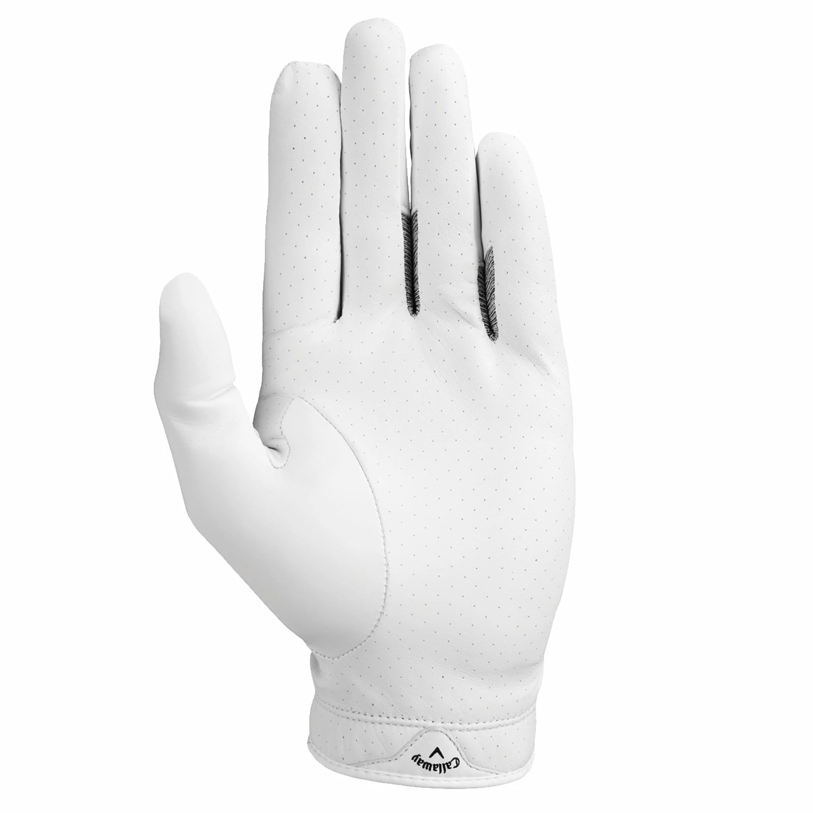 Callaway Mens Apex Tour Left Hand Golf Glove 2 Callaway Mens Apex Tour Left Hand Golf Glove - Image 2