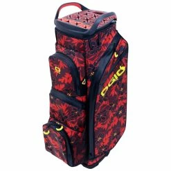Ogio All Elements Silencer Cart Bag 14 Ogio All Elements Silencer Cart Bag -Balls Sales 2023 ldnal3c0lls