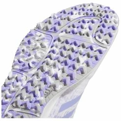 Adidas Junior S2G Spikeless Golf Shoes 14 Adidas Junior S2G Spikeless Golf Shoes -Balls Sales 2023 lflcxlnapg5