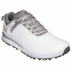 Callaway Ladies Mulligan Golf Shoes 21 Callaway Ladies Mulligan Golf Shoes -Balls Sales 2023 lfscglpebe5