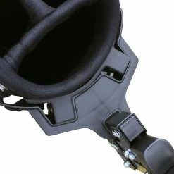 Masters Golf Masters 1 Series 2-Wheel Pull Junior Golf Trolley 7 Masters Golf Masters 1 Series 2-Wheel Pull Junior Golf Trolley -Balls Sales 2023 lgcsux3z1bj