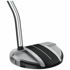 LEFT Handed TaylorMade Mens Spider GT Single Bend Putters 48 LEFT Handed TaylorMade Mens Spider GT Single Bend Putters -Balls Sales 2023 lglebxv4023