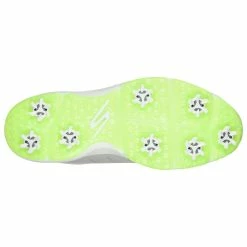 Skechers Mens Pro 4 Legacy Golf Shoes -Balls Sales 2023 lgxg5rgin0m