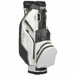 Sun Mountain H2NO Lite Waterproof Cart Bag 14 Sun Mountain H2NO Lite Waterproof Cart Bag -Balls Sales 2023 lhatyu30vd1