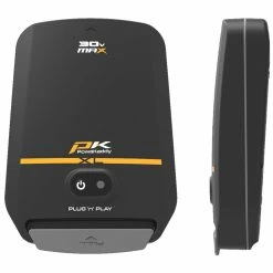 PowaKaddy 30v Plug'n'Play Lithium Battery FX - CT -Balls Sales 2023 lhycfk4zkho