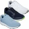 Skechers Ladies Max Fade Golf Shoes