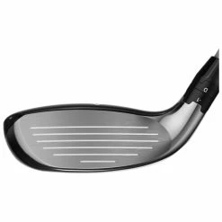 Callaway Mens Paradym Hybrid -Balls Sales 2023 licir41auta