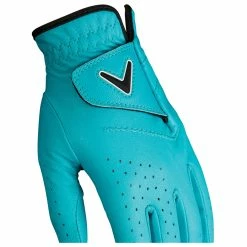 Callaway Ladies Left Hand OptiColor Golf Glove 14 Callaway Ladies Left Hand OptiColor Golf Glove -Balls Sales 2023 liv0g04nsl1