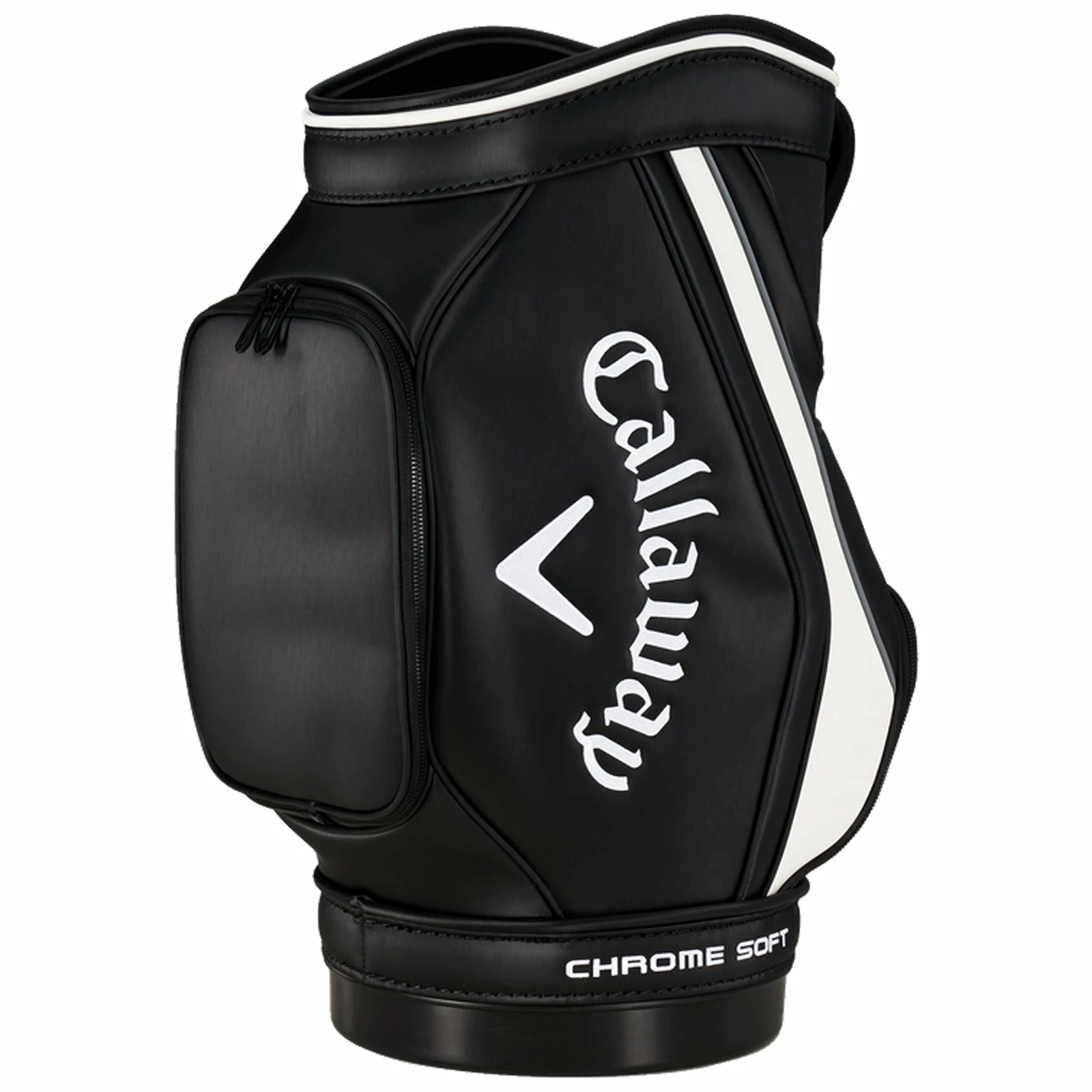 2023 Callaway Den Caddy 3 2023 Callaway Den Caddy - Image 3