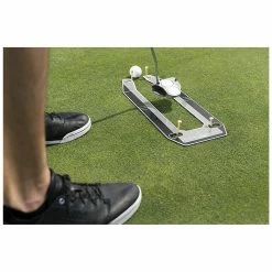 SKLZ Putt Gate 8 SKLZ Putt Gate -Balls Sales 2023 liylwby1znj