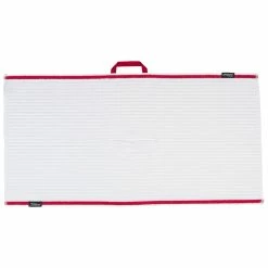 Titleist Tour Staff Towel