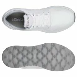 Skechers Ladies Max Fade Golf Shoes 14 Skechers Ladies Max Fade Golf Shoes -Balls Sales 2023 ljrzpsl2s4n