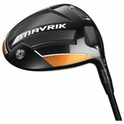 Callaway Mens Mavrik Driver -Balls Sales 2023 ljzpimacgpj