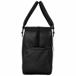 Callaway Practice Caddy Bag 6 Callaway Practice Caddy Bag -Balls Sales 2023 llobgu1rpuo