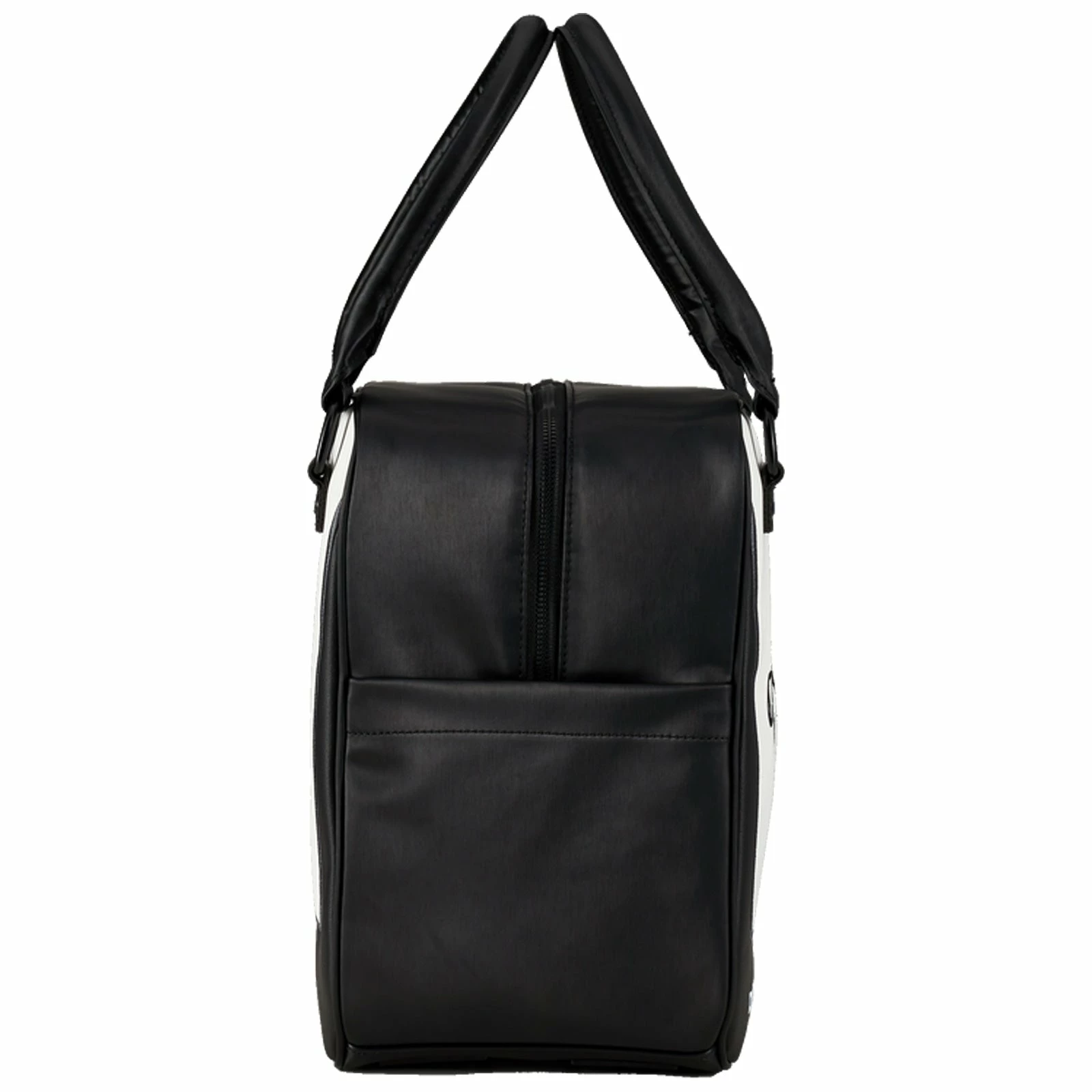 Callaway Practice Caddy Bag 3 Callaway Practice Caddy Bag - Image 3