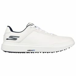 Skechers Mens Drive 5 Golf Shoes 33 Skechers Mens Drive 5 Golf Shoes -Balls Sales 2023 lmk1mblcm05