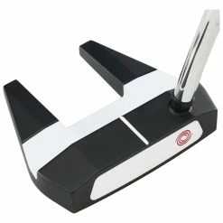 Odyssey White Hot Versa Seven DB Putter 8 Odyssey White Hot Versa Seven DB Putter -Balls Sales 2023 lmybps4dmkp