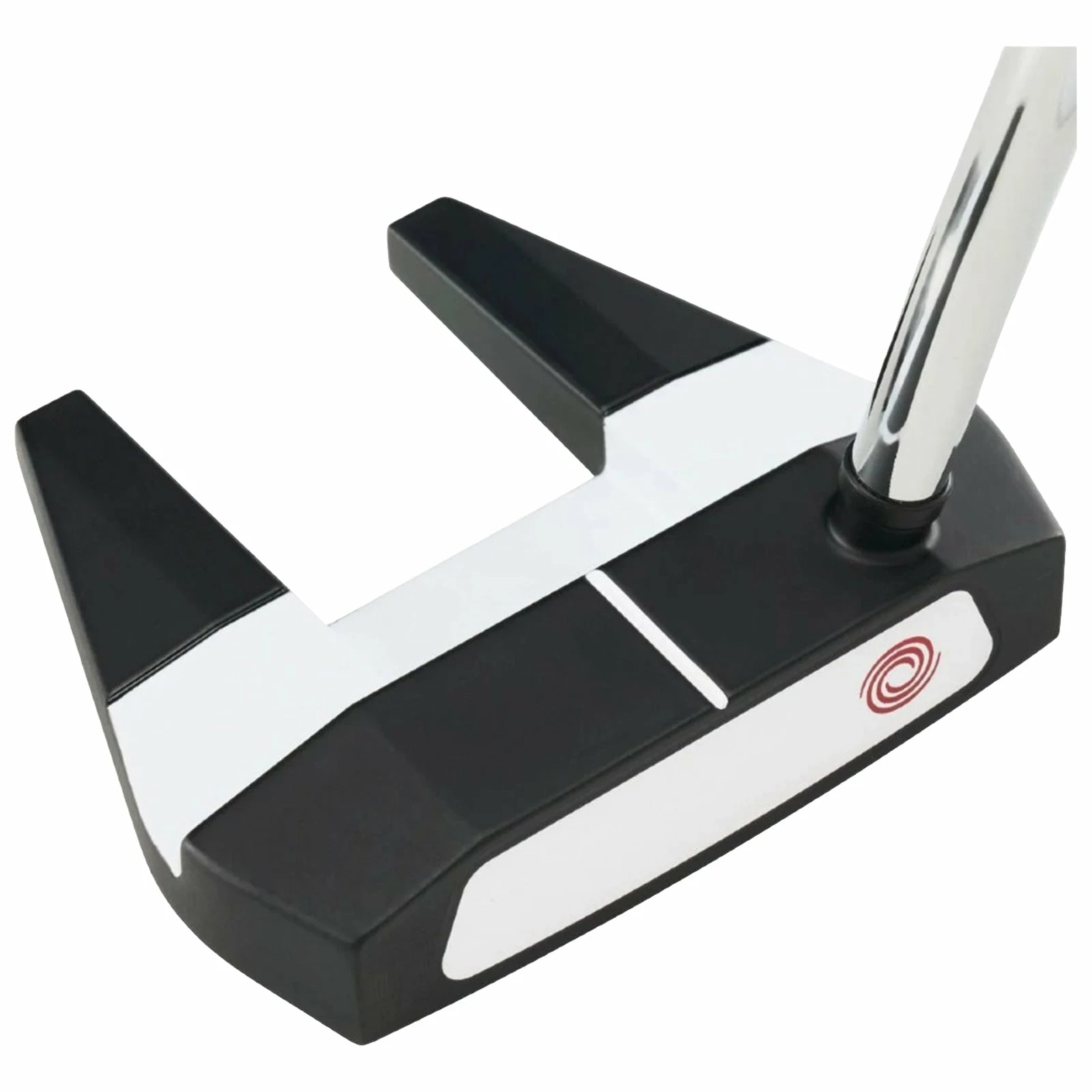 Odyssey White Hot Versa Seven DB Putter 4 Odyssey White Hot Versa Seven DB Putter - Image 4