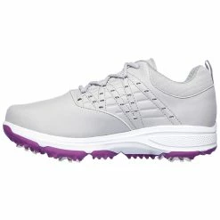 Skechers Ladies Pro 2 Golf Shoes 49 Skechers Ladies Pro 2 Golf Shoes -Balls Sales 2023 lna1ijgbjfy