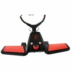 Ben Sayers Lithium Electric Golf Trolley 10 Ben Sayers Lithium Electric Golf Trolley -Balls Sales 2023 lok4tltb2di