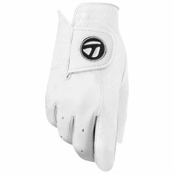 TaylorMade Ladies RIGHT Hand Tour Preferred Glove -Balls Sales 2023 lonzca4v1zt