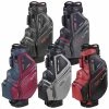 Big Max Dri Lite Sport 2 Cart Bag