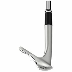 Cleveland Mens RTX Full-Face Wedge 7 Cleveland Mens RTX Full-Face Wedge -Balls Sales 2023 lp5h3sagaog