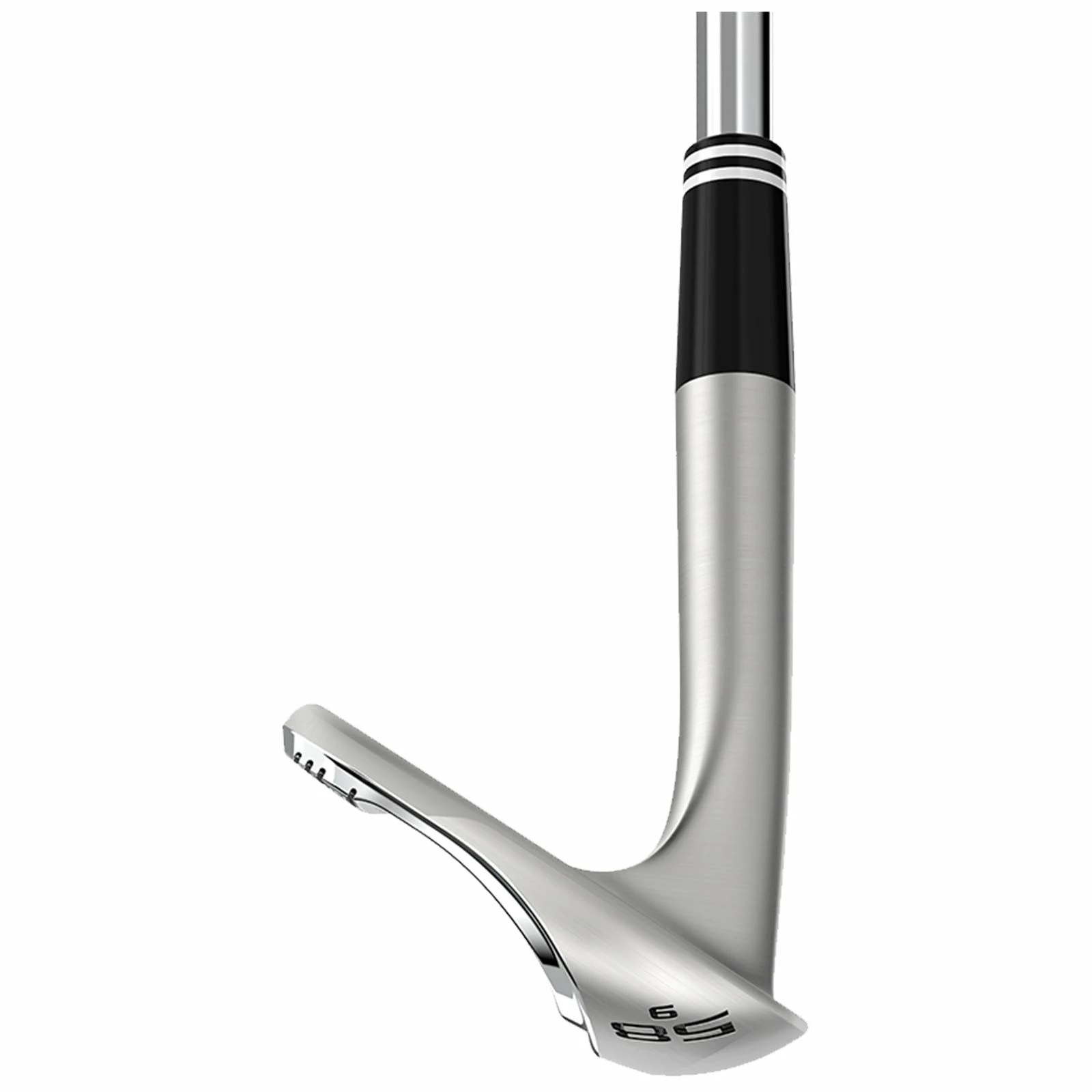 Cleveland Mens RTX Full-Face Wedge 3 Cleveland Mens RTX Full-Face Wedge - Image 3