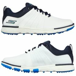 Skechers Mens Elite Tour SL Golf Shoes -Balls Sales 2023 lpklyil0r3u