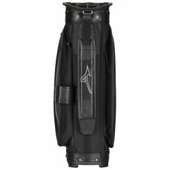Mizuno Mens Tour Cart Bag 13 Mizuno Mens Tour Cart Bag -Balls Sales 2023 lpoyzyrlgks